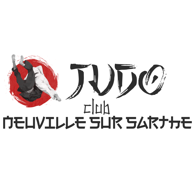 Judo Club Neuville-sur-Sarthe